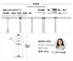 2025 夏の新しいフレンチレトロ宮廷風ロマンチックな女性気質デザイン感ワンピース