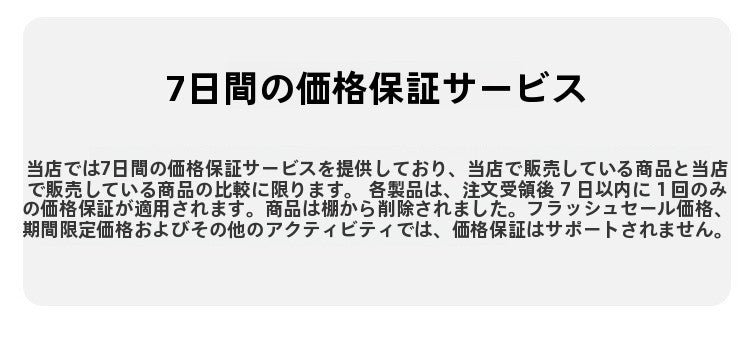2025 夏の新しいフレンチレトロ宮廷風ロマンチックな女性気質デザイン感ワンピース