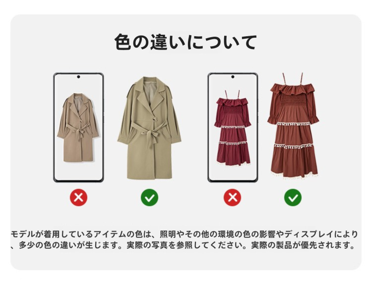 2025 夏の新しい青い学院風の 2 セットのファッション上着半身スカートのセットを着る