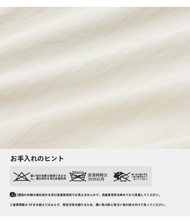 ハーフスカート 2025 秋の新しい優しい女性気質デザイン感通勤百合シングルスカート