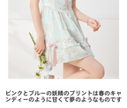 2025 夏の新しいフレンチレトロ宮廷風ロマンチックな女性気質デザイン感ワンピース