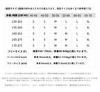 2025 夏の新しい香港風復古格子ベストハーフスカート休暇通勤上下スカート