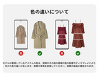 2025 夏の新しい韓国版甘い年齢の少女風飛飛袖デザインベストスカート