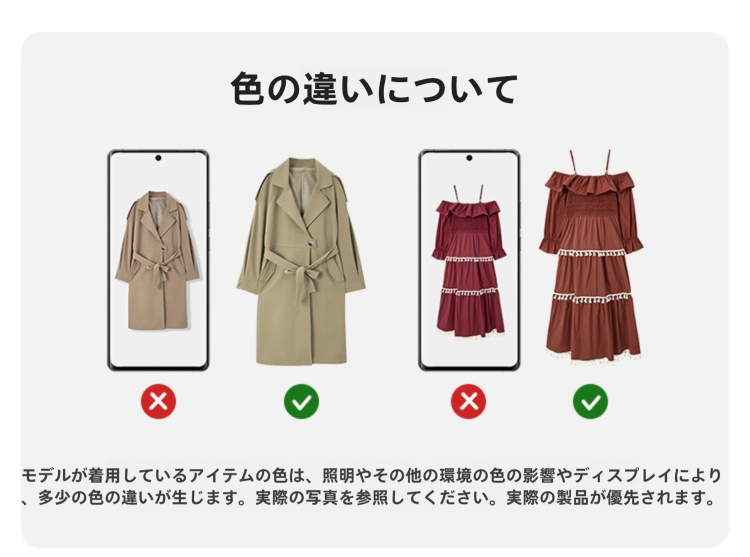 2025 夏の新しい韓国版甘い年齢の少女風飛飛袖デザインベストスカート