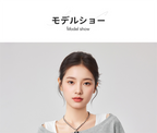 2025 夏の新しい韓国版ファッションレジャースポーツ風通勤百合痩せ上下スカート