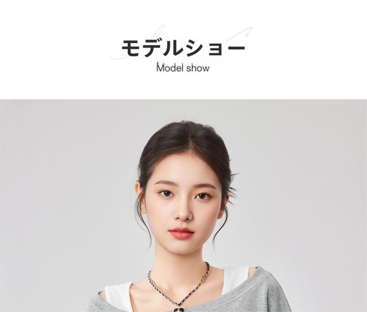 2025 夏の新しい韓国版ファッションレジャースポーツ風通勤百合痩せ上下スカート