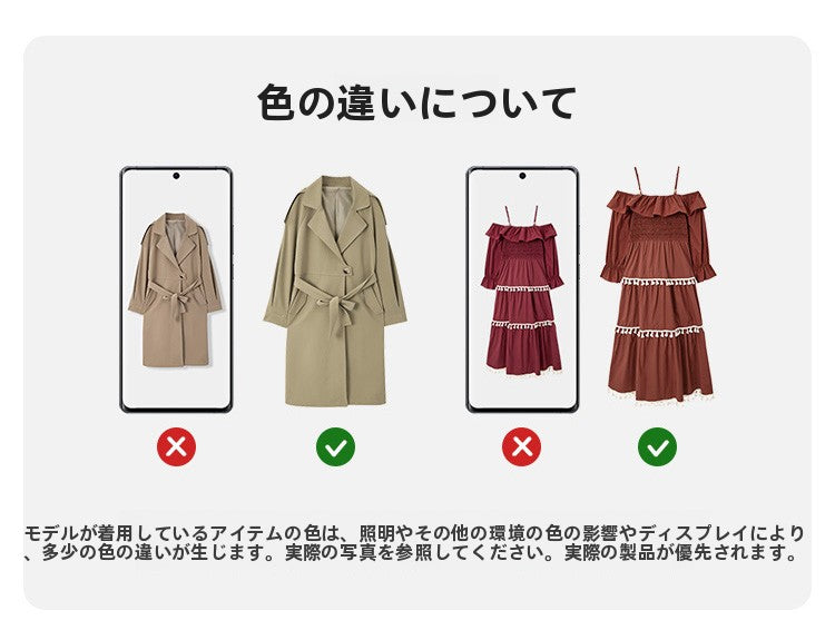 2025 夏の新しいフランスの甘い休暇風夏は気質感のあるストラップスカートを着ている