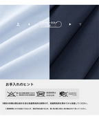 2025 夏の新しい青い学院風の 2 セットのファッション上着半身スカートのセットを着る