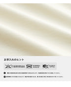 2025 夏の新しい韓国版文芸女性気質偽二つのデザイン通勤連衣中スカート