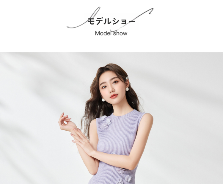 ファッションスーツ 2025 夏の新しいフレンチ甘い優しい風通勤痩せ上下スカート