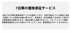 ファッションスーツ 2025 夏の新しいエレガントで成熟した高級感のある気質通勤の内外のスカート