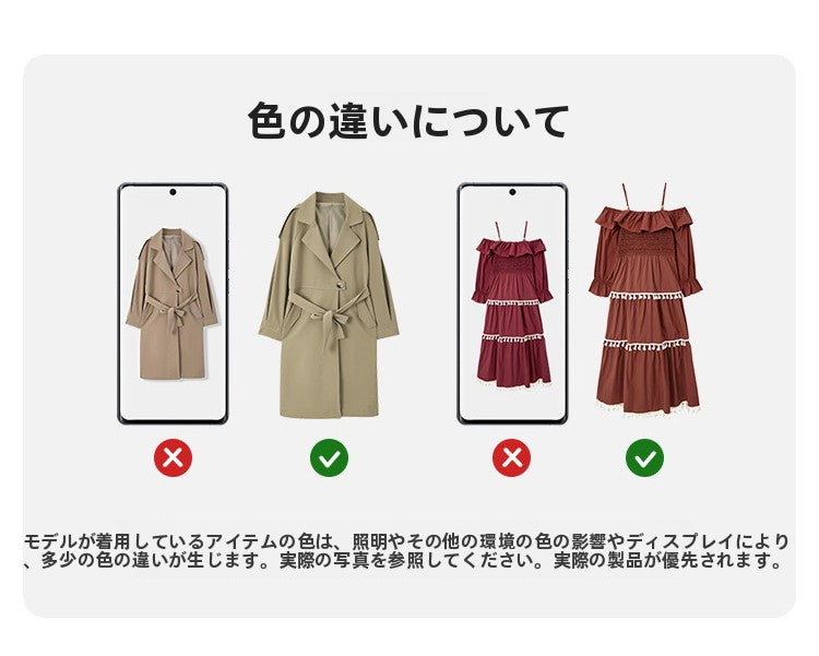ハーフスカート 2025 秋の新しい優しい女性気質デザイン感通勤百合シングルスカート
