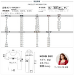 2025 夏の新しい甘い風パンツ夏の美しい小さなスーツ韓国の怠惰 chic