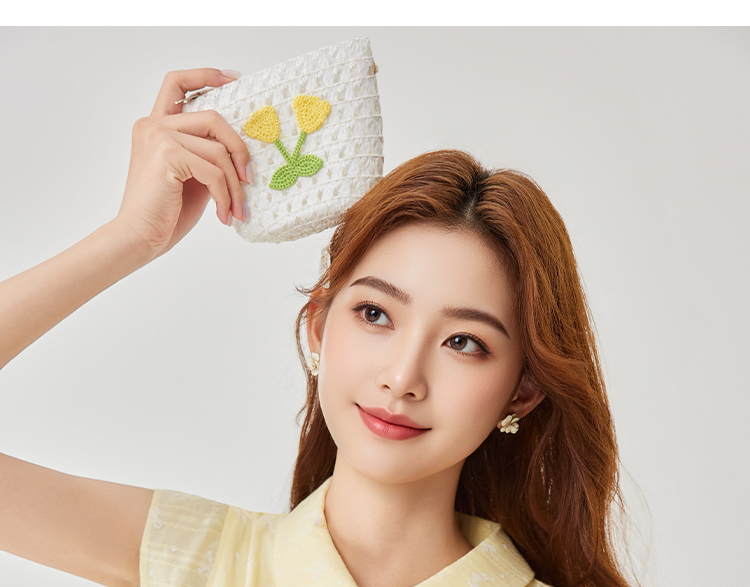 2025 夏の新しい甘い風パンツ夏の美しい小さなスーツ韓国の怠惰 chic