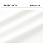 ファッションスーツ 2025 夏の新しい韓国版カジュアルスポーツ風通勤パンツ