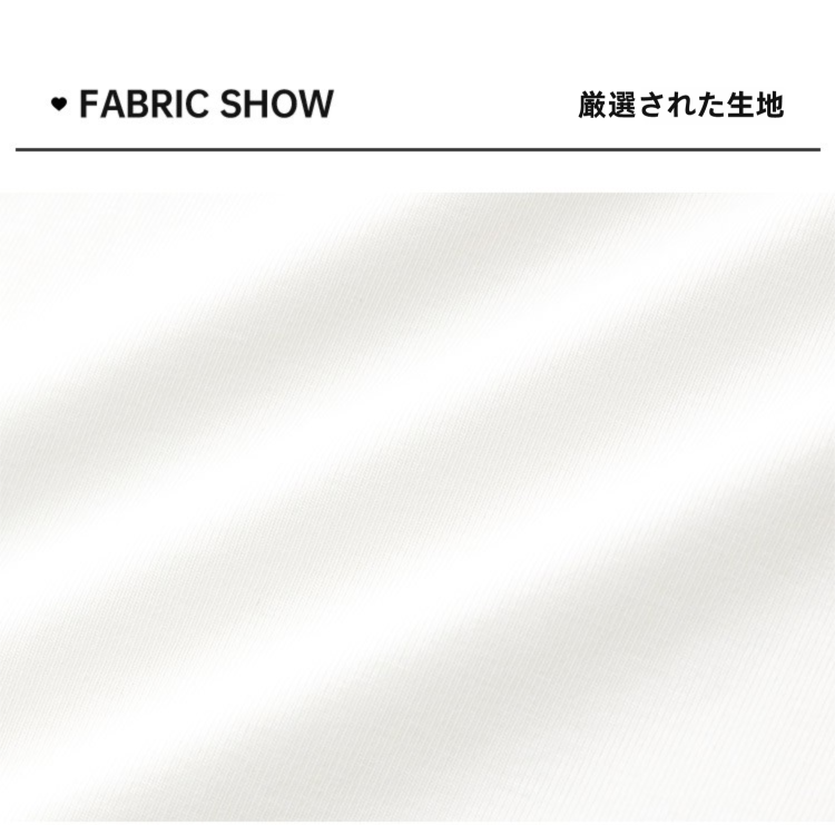 ファッションスーツ 2025 夏の新しい韓国版カジュアルスポーツ風通勤パンツ