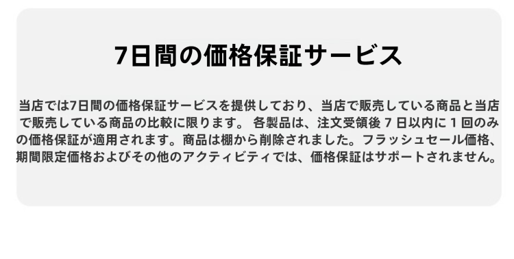 ファッションスーツ 2025 夏の新しいフレンチ甘い優しい風通勤痩せ上下スカート
