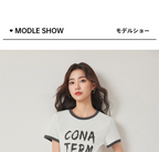 ファッションスーツ 2025 夏の新しい韓国版カジュアルスポーツ風通勤パンツ
