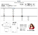 ファッションスーツ 2025 夏の新しいフレンチ甘い優しい風通勤痩せ上下スカート
