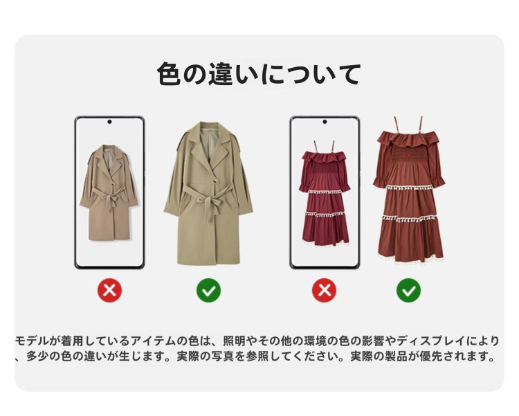 ハーフスカート 2025 夏の新しいフレンチ森系デザイン感優しい女性気質シングルスカート