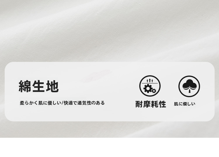 2025 夏の新しいファッション波点半身スカート女性の中で長い腰が痩せている白いスカート