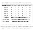 ハーフスカート 2025 秋の新しい優しい女性気質デザイン感通勤百合シングルスカート