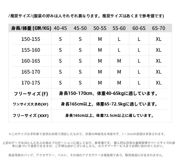 ハーフスカート 2025 秋の新しい優しい女性気質デザイン感通勤百合シングルスカート