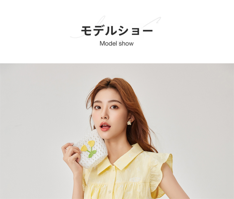 2025 夏の新しい甘い風パンツ夏の美しい小さなスーツ韓国の怠惰 chic