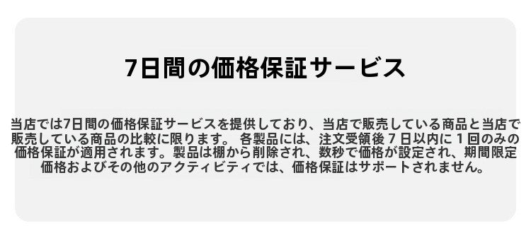 2025 夏の新しいフランスの甘い休暇風夏は気質感のあるストラップスカートを着ている
