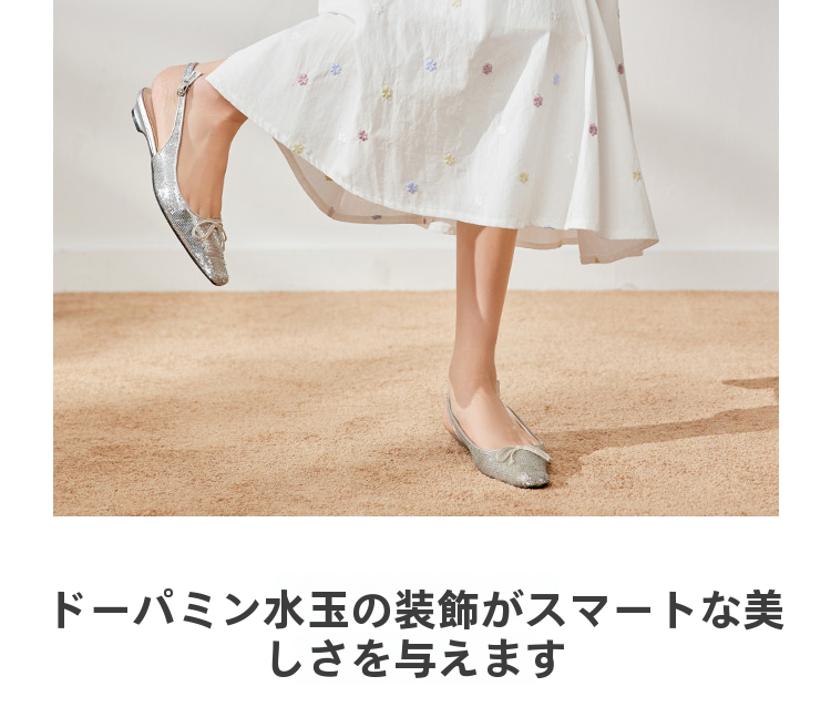 2025 夏の新しいファッション波点半身スカート女性の中で長い腰が痩せている白いスカート