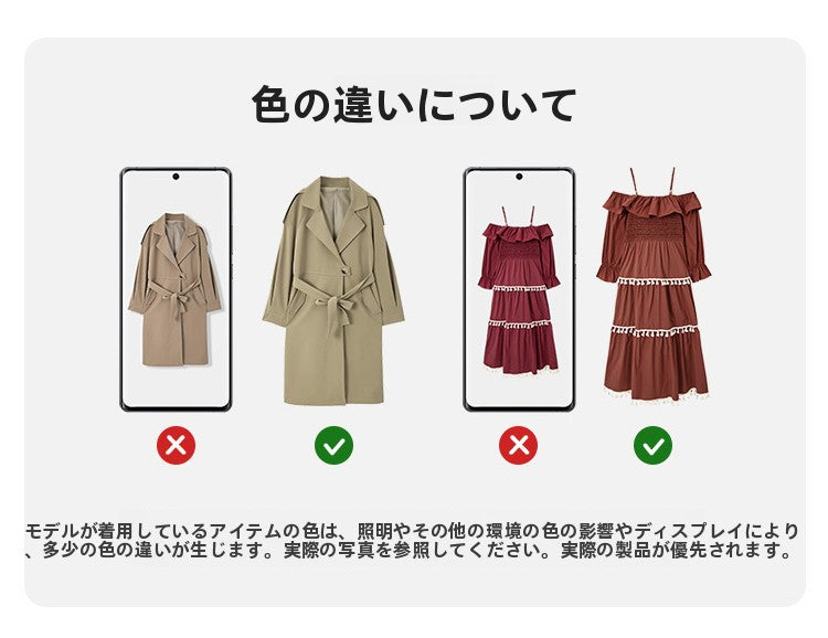 ファッションスーツ 2025 夏の新しい韓国版甘い文芸少女風通勤上下パンツ