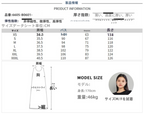 ワンピース 2025 夏の新しいフレンチロマンチックな女性の休暇風デザイン感ベストロングスカート