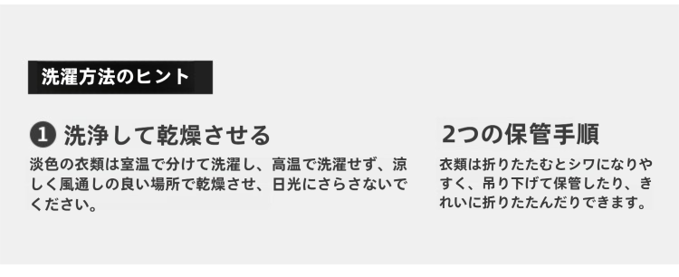 ワンピース 2025 夏の新しいフレンチロマンチックな女性の休暇風デザイン感ベストロングスカート