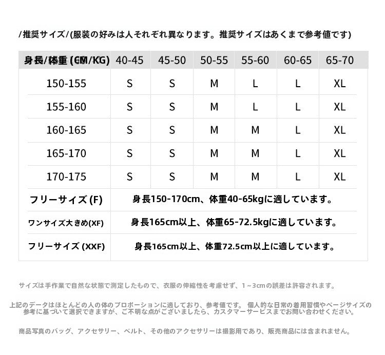 2025 夏の新しいフレンチレトロ宮廷風ロマンチックな女性気質デザイン感ワンピース