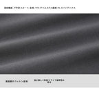 ファッションスーツ 2025 夏の新しい韓国版通勤気質感は痩せている