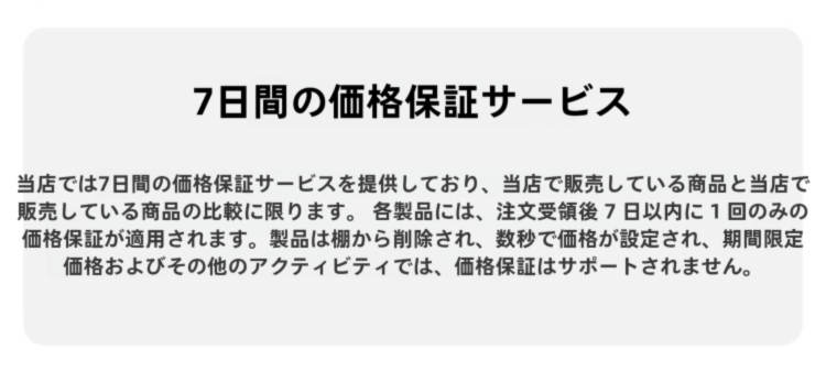 ハーフスカート 2025 夏の新しいフレンチ森系デザイン感優しい女性気質シングルスカート