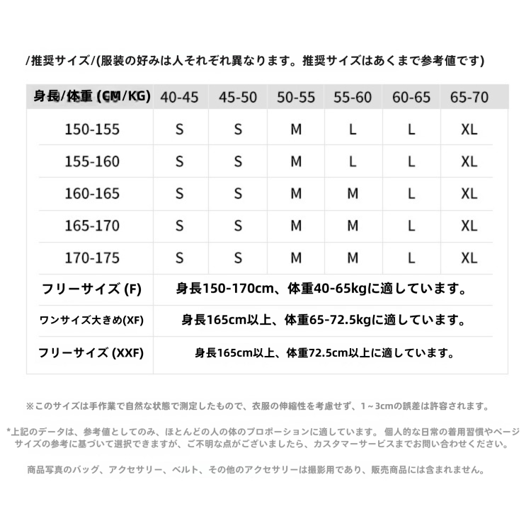 スカート 2025 秋の新しいフランスの優雅な成熟した女性の気質は痩せている