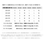 ファッションスーツ 2025 夏の新しいフレンチ甘い優しい風通勤痩せ上下スカート