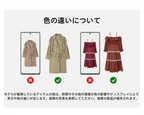 2025 夏の新しい甘い風パンツ夏の美しい小さなスーツ韓国の怠惰 chic