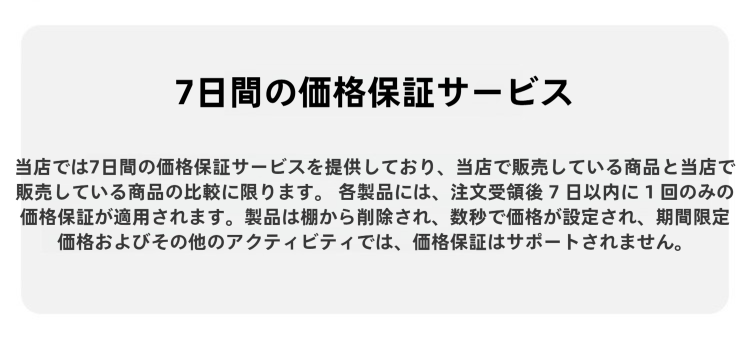 2025 夏の新しい香港風復古格子ベストハーフスカート休暇通勤上下スカート