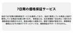 2025 夏の新しい香港風復古格子ベストハーフスカート休暇通勤上下スカート