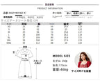 2025 夏の新しい韓国版文芸女性気質偽二つのデザイン通勤連衣中スカート