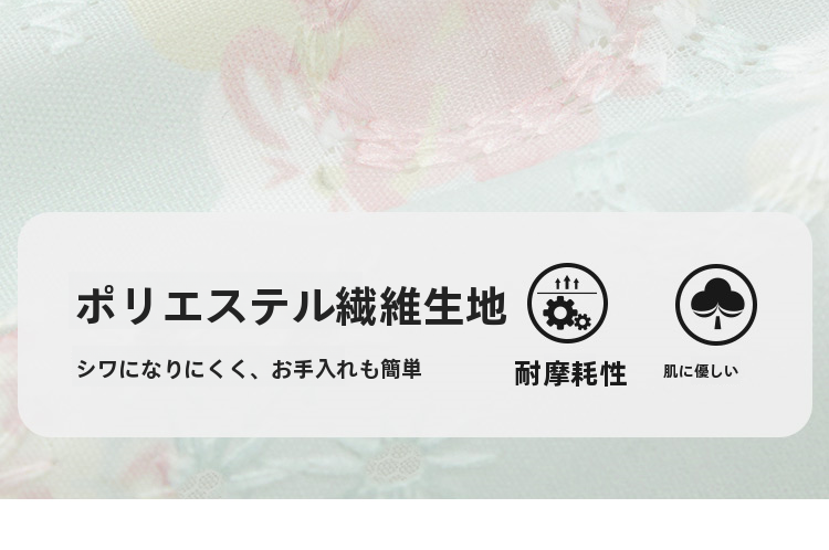 2025 夏の新しいフレンチレトロ宮廷風ロマンチックな女性気質デザイン感ワンピース